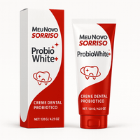 ProbioWhite+