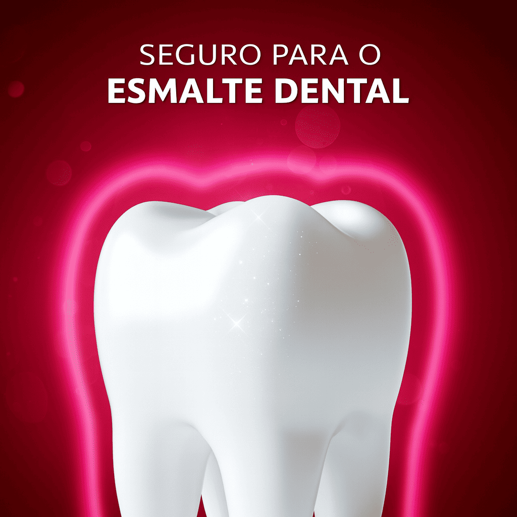 ProbioWhite+