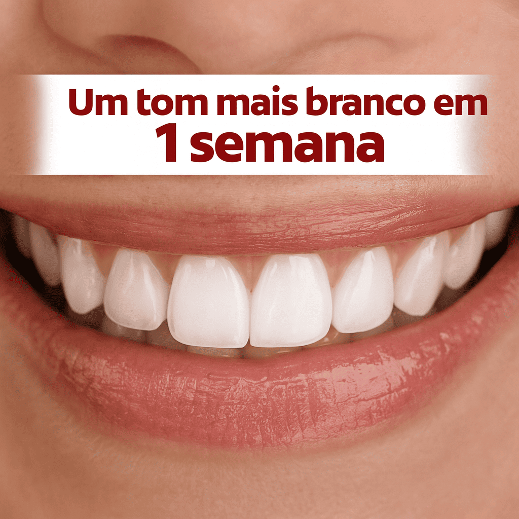 ProbioWhite+