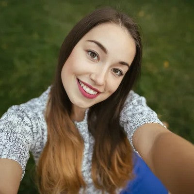 Camila P.