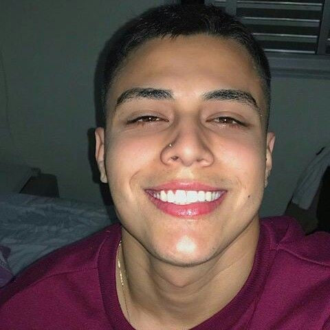 Pedro A.