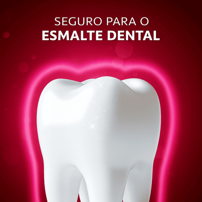 ProbioWhite+